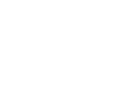 ma boston laser hair removal 2022 inverse 1